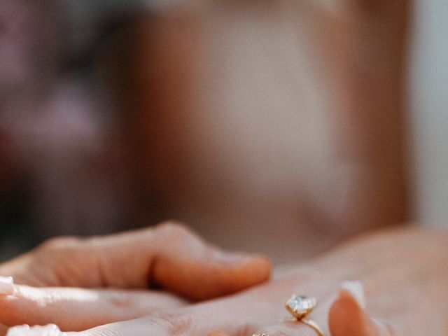 Dalton and Hailey's Wedding in Guanacaste, Costa Rica 24