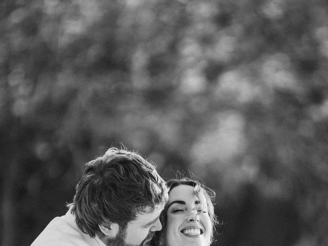 Dalton and Hailey's Wedding in Guanacaste, Costa Rica 2