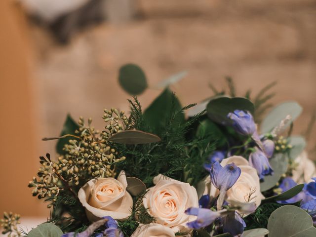Blake and Laura's Wedding in Highland Park, Illinois 36