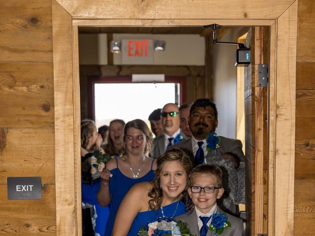 Tim  and Darlene &apos;s Wedding in Mechanicsburg, Pennsylvania 33