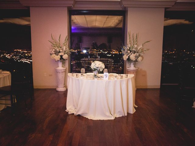 Jessica and Matthew&apos;s Wedding in Boston, Massachusetts 12