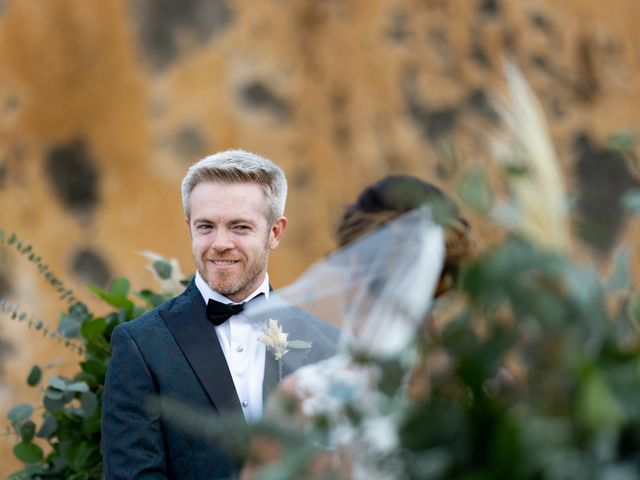 Joseph and Patricia&apos;s Wedding in San Juan, Puerto Rico 77