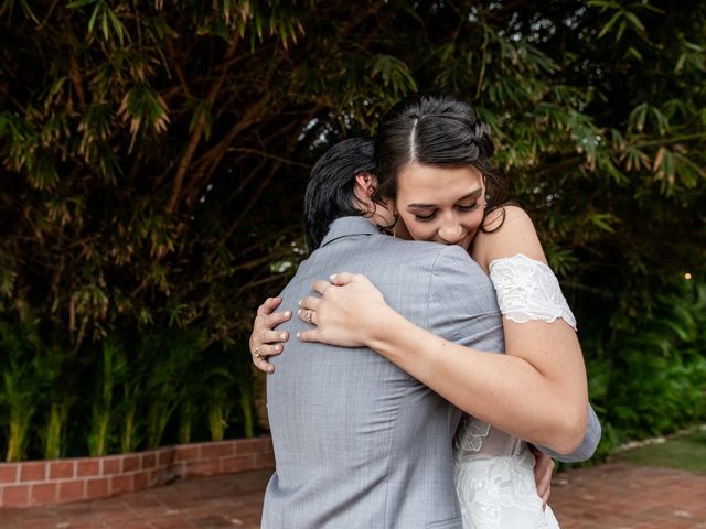 Lana and Roland&apos;s Wedding in Puerto Vallarta, Mexico 9