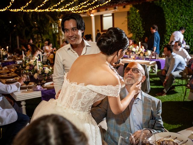 Lana and Roland&apos;s Wedding in Puerto Vallarta, Mexico 32