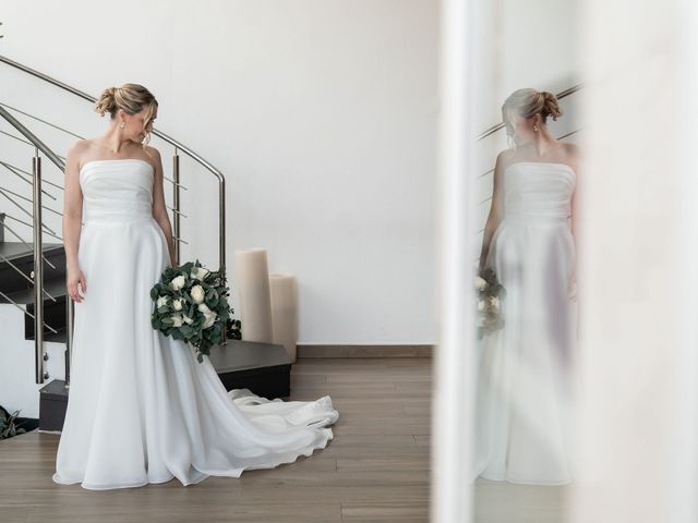 Austin and Nicole's Wedding in Cancun, Mexico 46