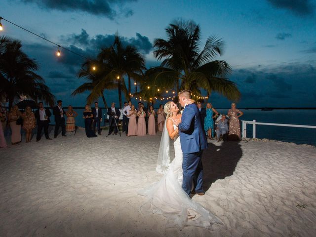 Aaron and Claudia&apos;s Wedding in Dominical, Costa Rica 26