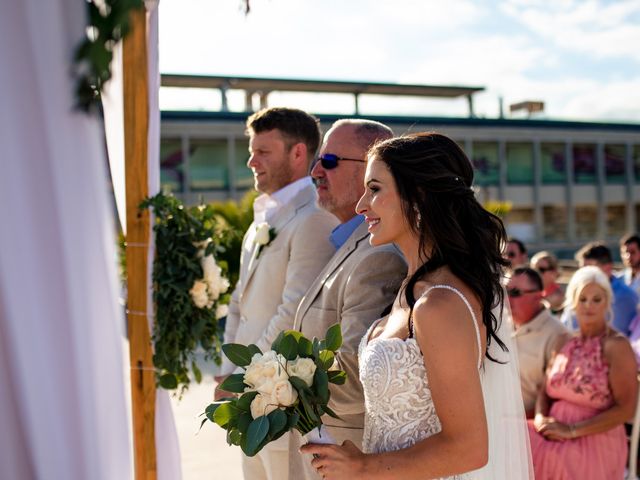 Travis and Kelly&apos;s Wedding in Puerto Vallarta, Mexico 69