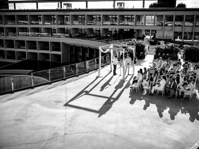 Travis and Kelly&apos;s Wedding in Puerto Vallarta, Mexico 76