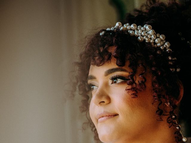 Freddy and Olyvia's Wedding in Pistoia, Italy 21