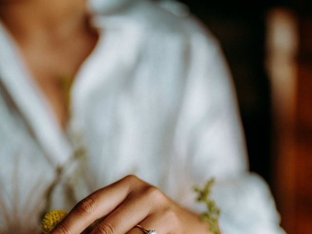 Freddy and Olyvia's Wedding in Pistoia, Italy 24