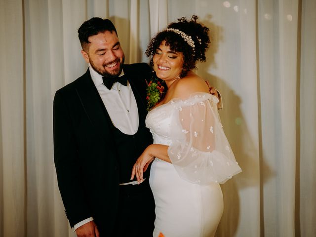 Freddy and Olyvia's Wedding in Pistoia, Italy 109