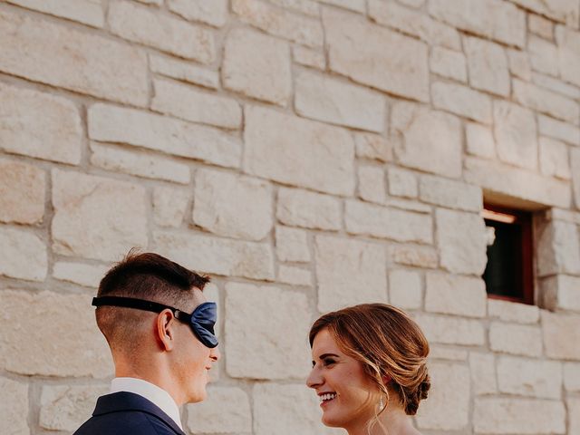 Natalie and Karl&apos;s Wedding in Chandler, Arizona 120