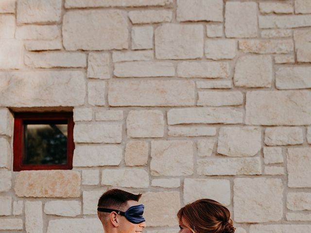 Natalie and Karl&apos;s Wedding in Chandler, Arizona 122