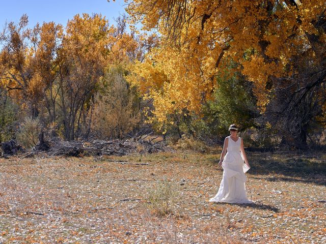 Brian and Caroline&apos;s Wedding in Longmont, Colorado 53