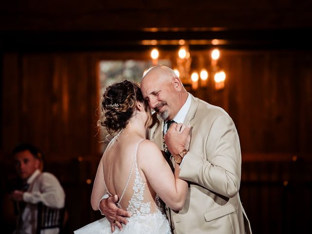 Nathan and Natalie's Wedding in Elizabethtown, Pennsylvania 43