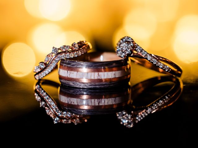 Nathan and Natalie's Wedding in Elizabethtown, Pennsylvania 51