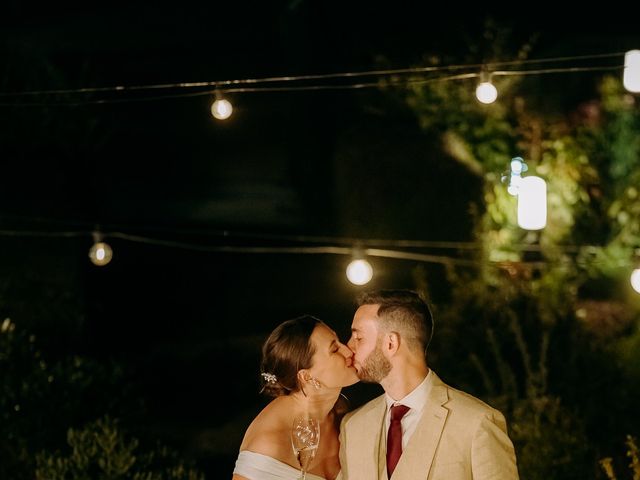 Josh and Jelena's Wedding in Arezzo, Italy 168