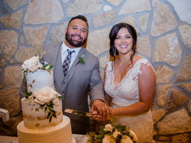 Arthur and Sarah&apos;s Wedding in Frisco, Texas 134