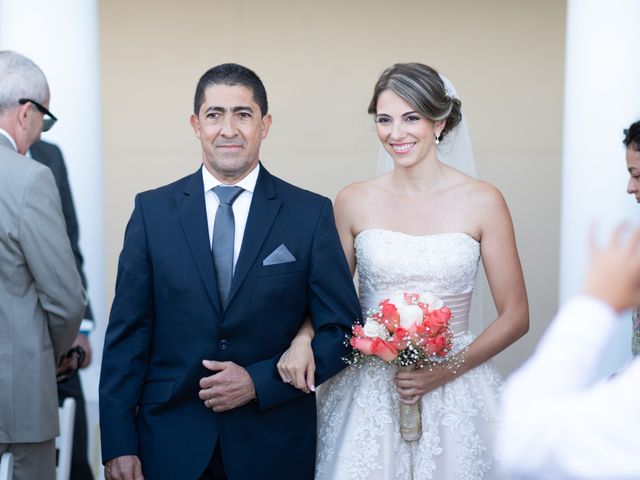 Camilo and Natalia&apos;s Wedding in Myrtle Beach, South Carolina 34
