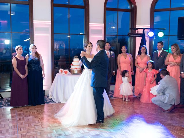 Camilo and Natalia&apos;s Wedding in Myrtle Beach, South Carolina 81