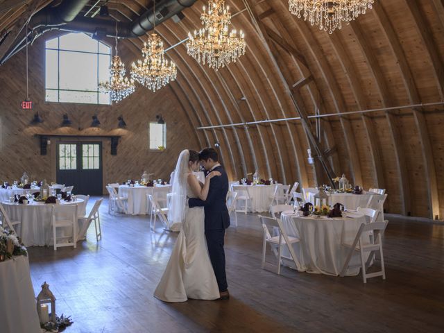 Jonathan and Kelly&apos;s Wedding in Manassas, Virginia 103