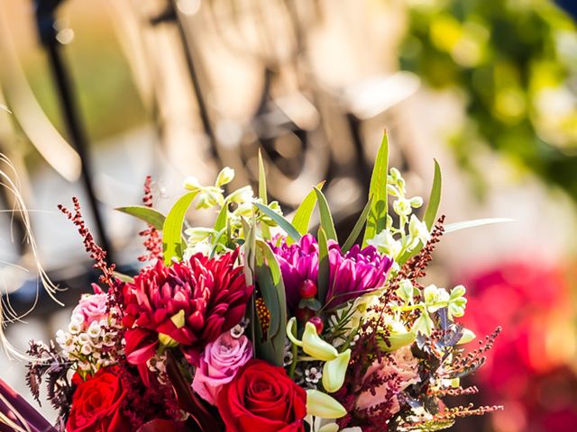 Kristofer and Lauren's Wedding in Fox River Grove, Illinois 26