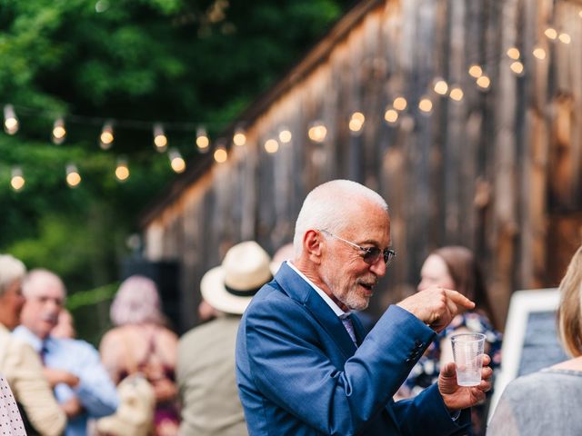 Jeremy and Kathleen&apos;s Wedding in Wethersfield, Connecticut 150