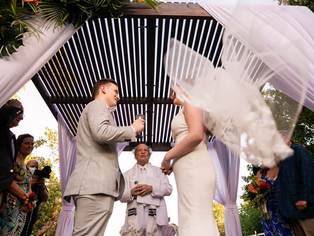 JUSTIN and MEGAN&apos;s Wedding in Playa del Carmen, Mexico 121