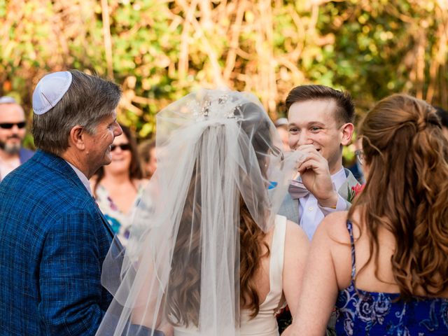 JUSTIN and MEGAN&apos;s Wedding in Playa del Carmen, Mexico 139