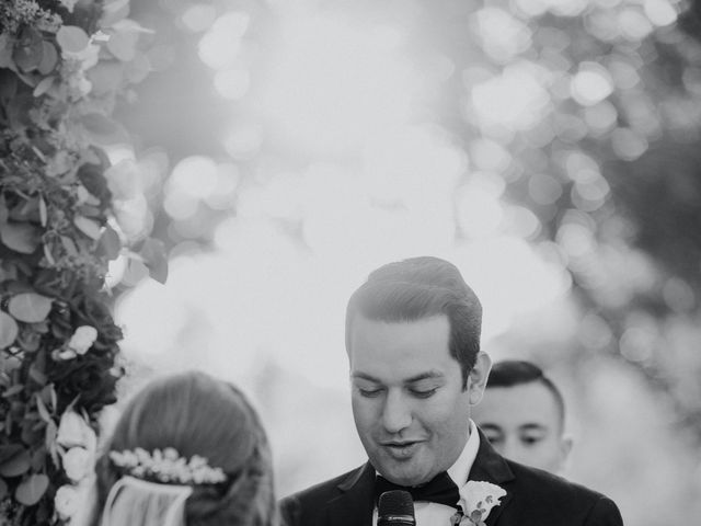 Bibhor and Mercede&apos;s Wedding in Temecula, California 20