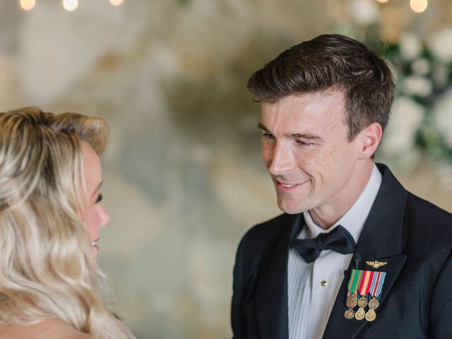 David and Catherine's Wedding in Punta Cana, Dominican Republic 41