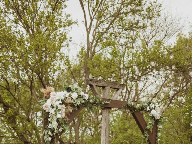 Nic and Kaitlyn&apos;s Wedding in Harrodsburg, Cayman Islands 135