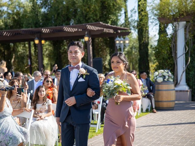 Alan and Maria&apos;s Wedding in Temecula, California 69