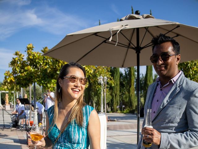 Alan and Maria&apos;s Wedding in Temecula, California 84