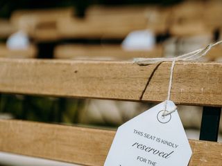 Fatemeh &amp; Mattew's wedding 3