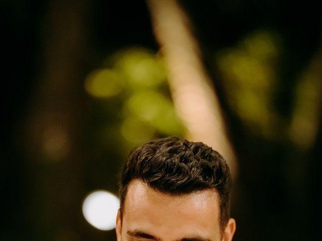 Mattew and Fatemeh's Wedding in Siena, Italy 141