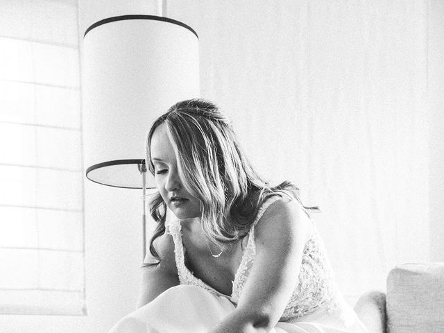 Shannon and Justin's Wedding in Jackson, New Hampshire 73