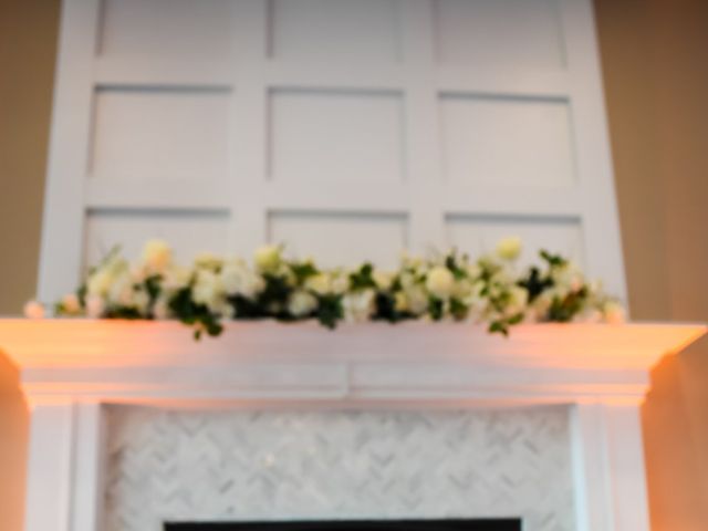 Kyle and Harley's Wedding in Sparta, New Jersey 47
