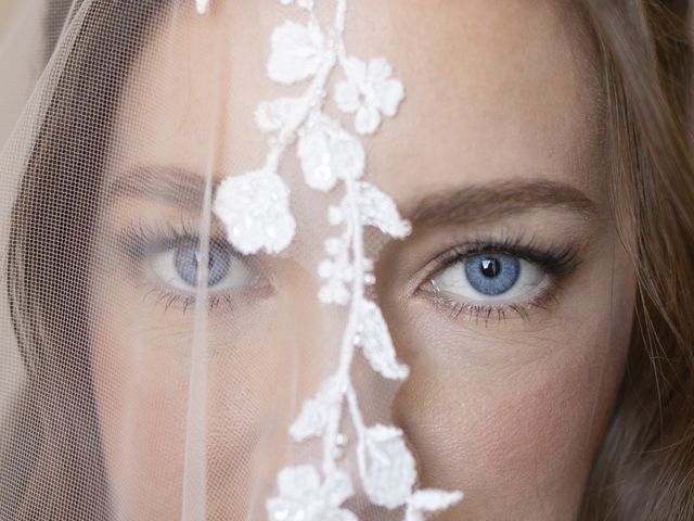 MAARTJE and GABRIELE's Wedding in Rome, Italy 26