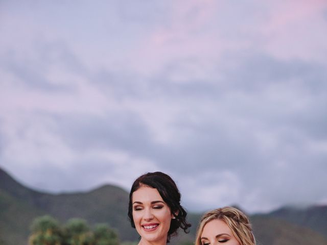 Danielle and Tayler&apos;s Wedding in Lahaina, Hawaii 57