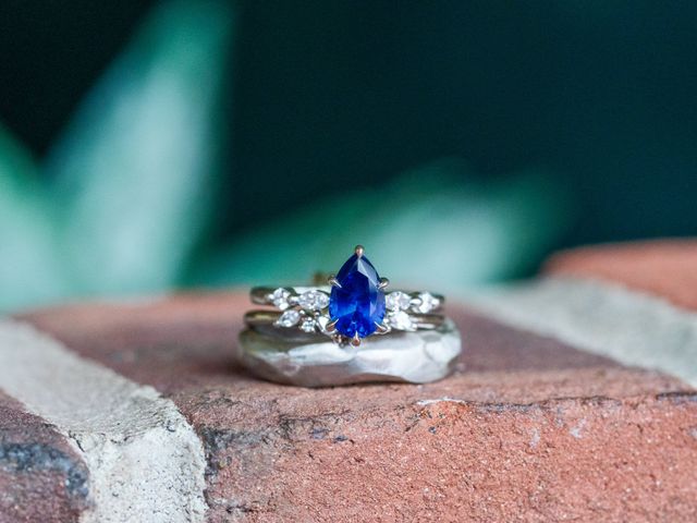 Elizabeth and Brandon's Wedding in Worcester, Massachusetts 100