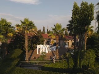 MATTEW &amp; FEDERICA's wedding 1