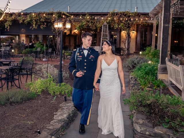 Jason and Leslie's Wedding in Hastings on Hudson, New York 10