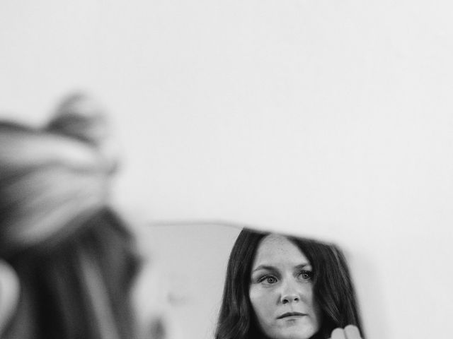 Alyssa and Boston's Wedding in Brescia, Italy 7