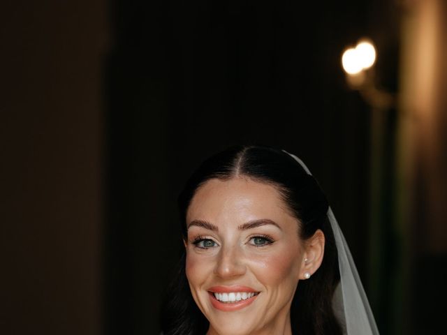 Alyssa and Boston's Wedding in Brescia, Italy 21