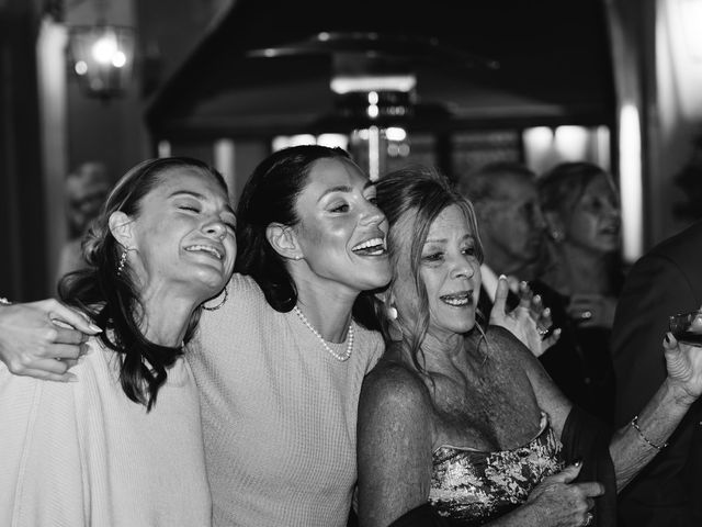 Alyssa and Boston's Wedding in Brescia, Italy 52