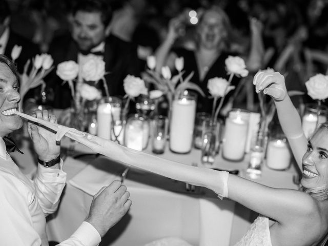 Rutledge and Abby's Wedding in Austin, Texas 2