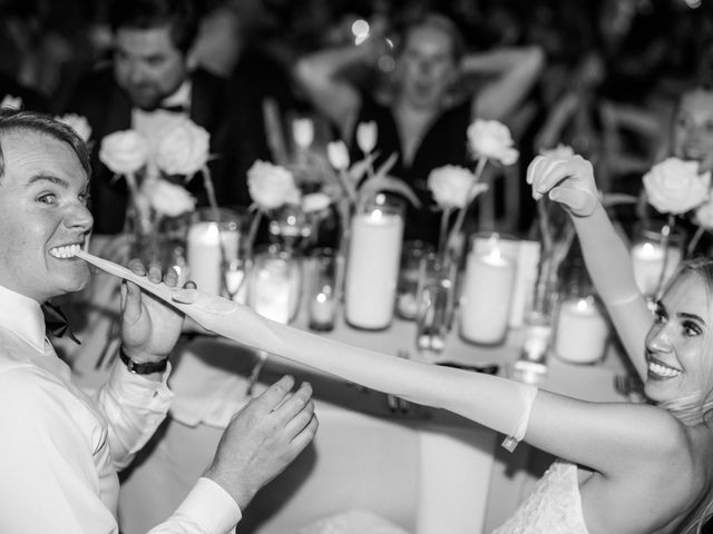 Rutledge and Abby's Wedding in Austin, Texas 4