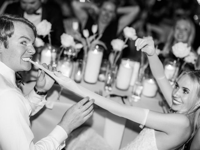 Rutledge and Abby's Wedding in Austin, Texas 5