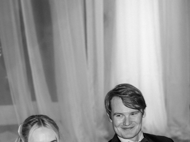 Rutledge and Abby's Wedding in Austin, Texas 6